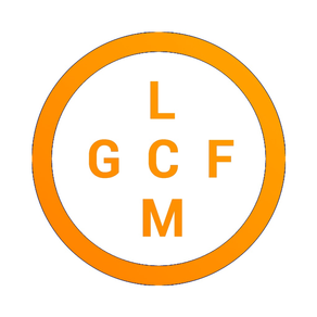 GCF & LCM Calculator++