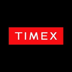 Timex Connected