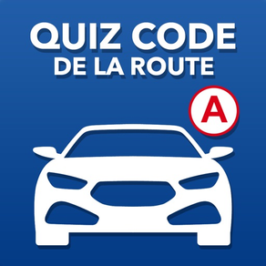 Quiz Code de la Route