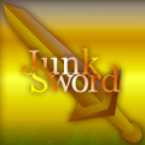 JunkSword