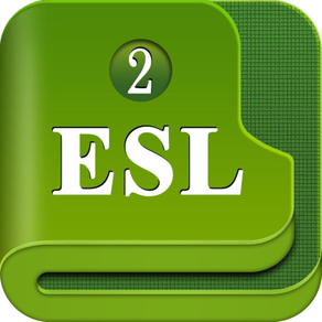 ESL英语精华合集 - 双语阅读口语听力学习