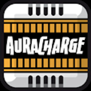 AuraCharge