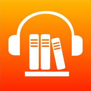 AirRead - Book