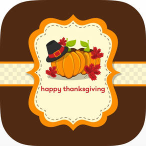 Thanksgiving Wallpapers HD