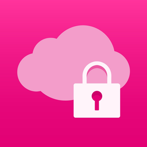 Telekom Secure Data Drive V4