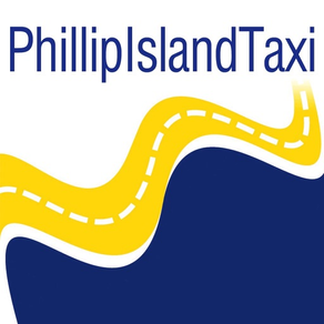 Phillip Island Taxis