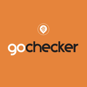 GoChecker