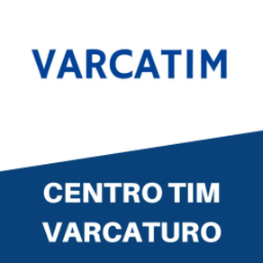VarcaTim Express