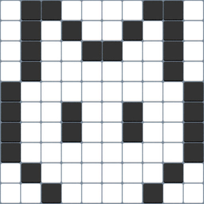 Picross Fantasy ( Nonogram )