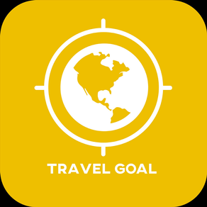 Travel Goal