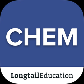 Chemistry Longtail Education