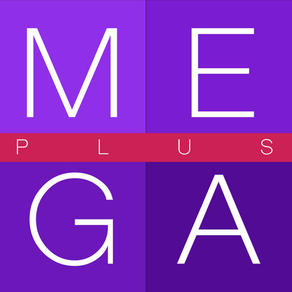 MegaPlus