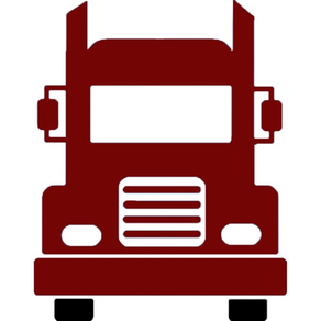 CDL Practice Test®