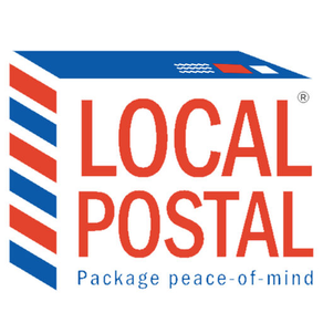 Local Postal