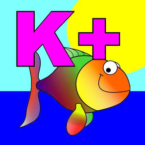 Kindergarten Addition (Math for PreK, Preschool, and Kindergarten Kids)