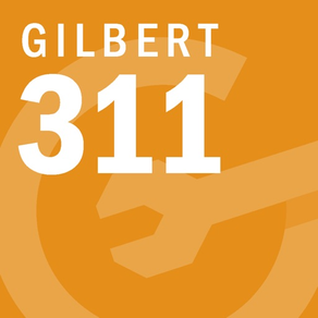 Gilbert 311