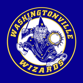 Washingtonville CSD