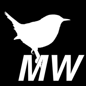 Bird Scholar Midwest