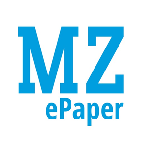 MZ ePaper -Münstersche Zeitung