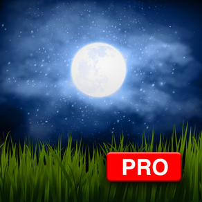 Curing Insomnia PRO - Fall Asleep in Sleepy Time