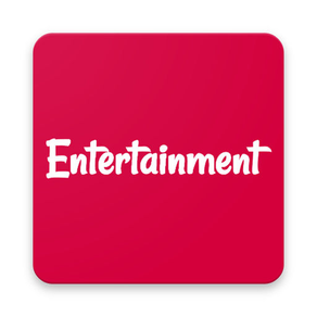 Entertainment Talk Radio