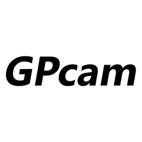 GPcamera