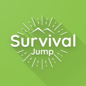 Survival Jump