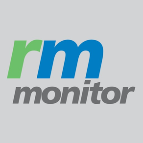 RM Monitor