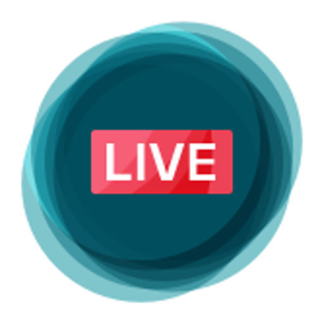 myProperty Live