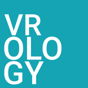 VROLOGY - Virtual Reality News & Augment Reality News