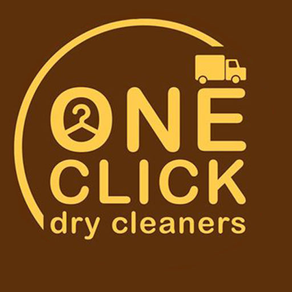One Click Dry Cleaners