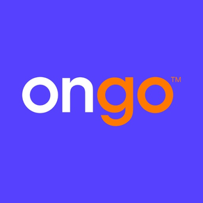 Ongo App