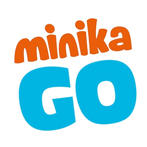 Minika Go Dergi