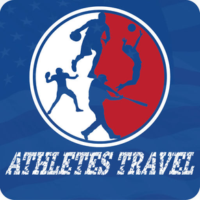 AthletesTravels