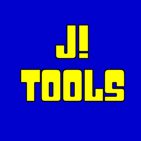 J! Tools