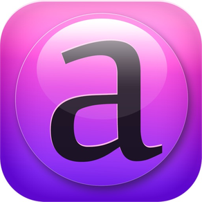 a. - Physics Puzzle Game