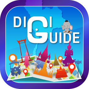Digi Guide