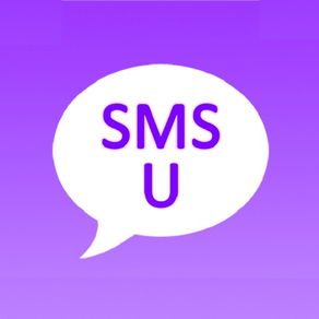 SMS Ultimate