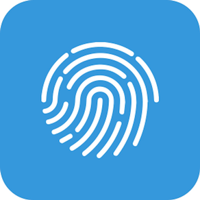 Fingerprint Album