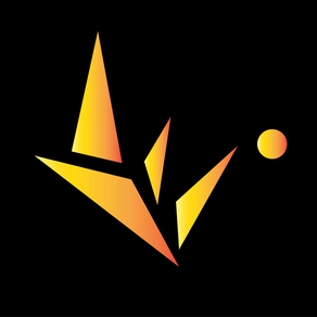 WeBuzz Video
