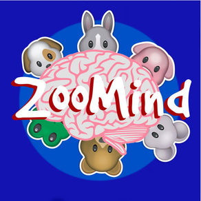 ZooMind
