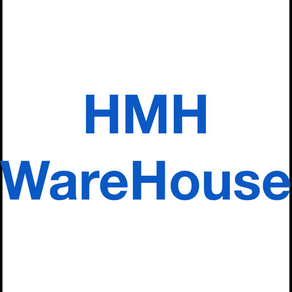 HMH Warehouse