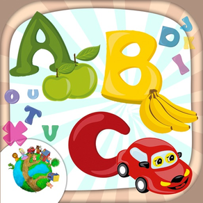 jogos livro do alfabeto :)