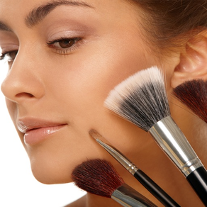 Latest home makeups: Women skin care beauty trends