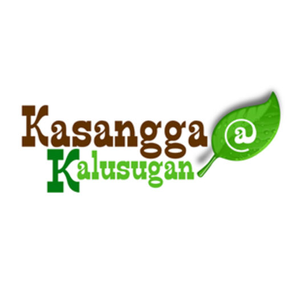 Kasangga at Kalusugan