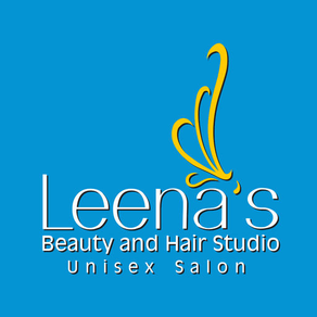 Leena's Salon