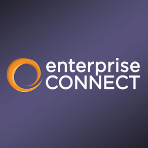 Enterprise Connect