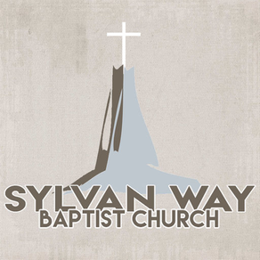 Sylvan Way Baptist Church