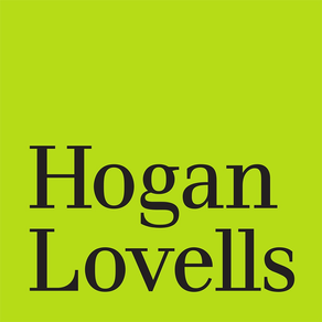 Hogan Lovells GWES 2018