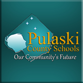 Pulaski County Schools